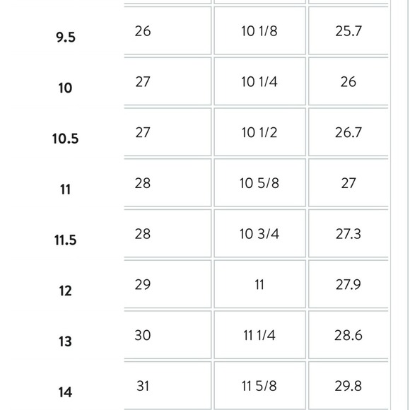 NEW Dolce Vita JORRY Snakeskin Embossed ANKLE WRAP Square Toe Sandals WOMEN 10.5 - Picture 14 of 14